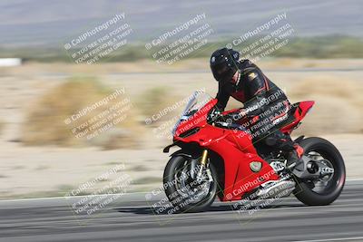 media/Oct-26-2025-Race Pace (Sun) [[c1447ca738]]/Verified/3-Turn 14 Exit Pans (1030am)/